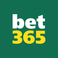 bet365-ის რეალური ბრენდის ნიშანი