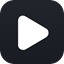 Betlive-ის რეალური ბრენდის ნიშანი