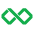 Crocobet-ის რეალური ბრენდის ნიშანი