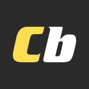 Crystalbet-ის რეალური ბრენდის ნიშანი