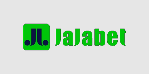 JajaBet Casino — ბრენდის ლოგო