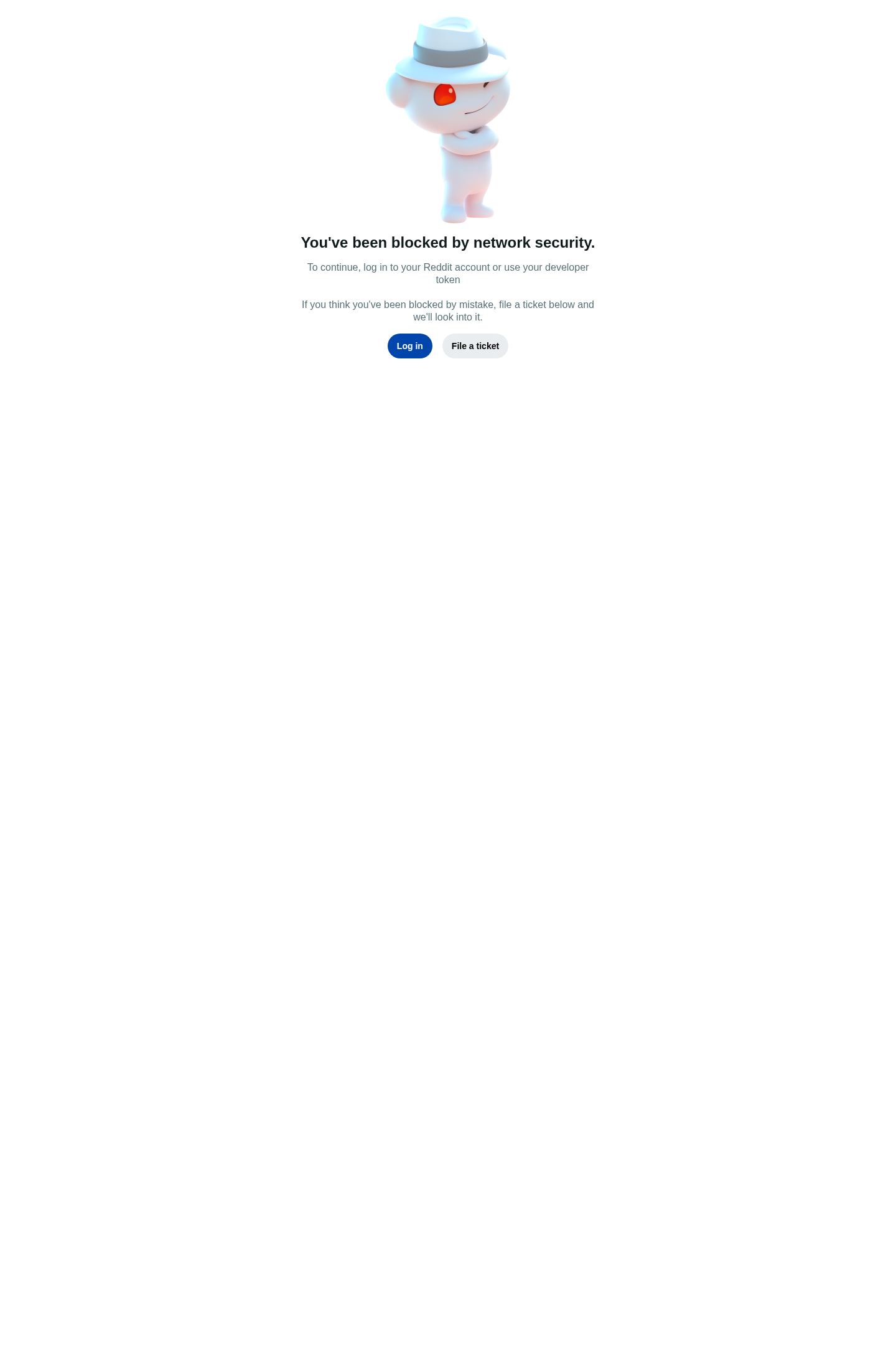 გატანის შესახებ მომხმარებელთა საძიებო კონტექსტის მოწოდებული გადაღება